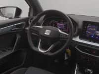 Seat Arona - Vorschau Bild 9