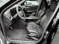 BMW X2 - Vorschau Bild 10