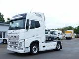 Volvo FH 16 650 Globertrotter* - Angebote