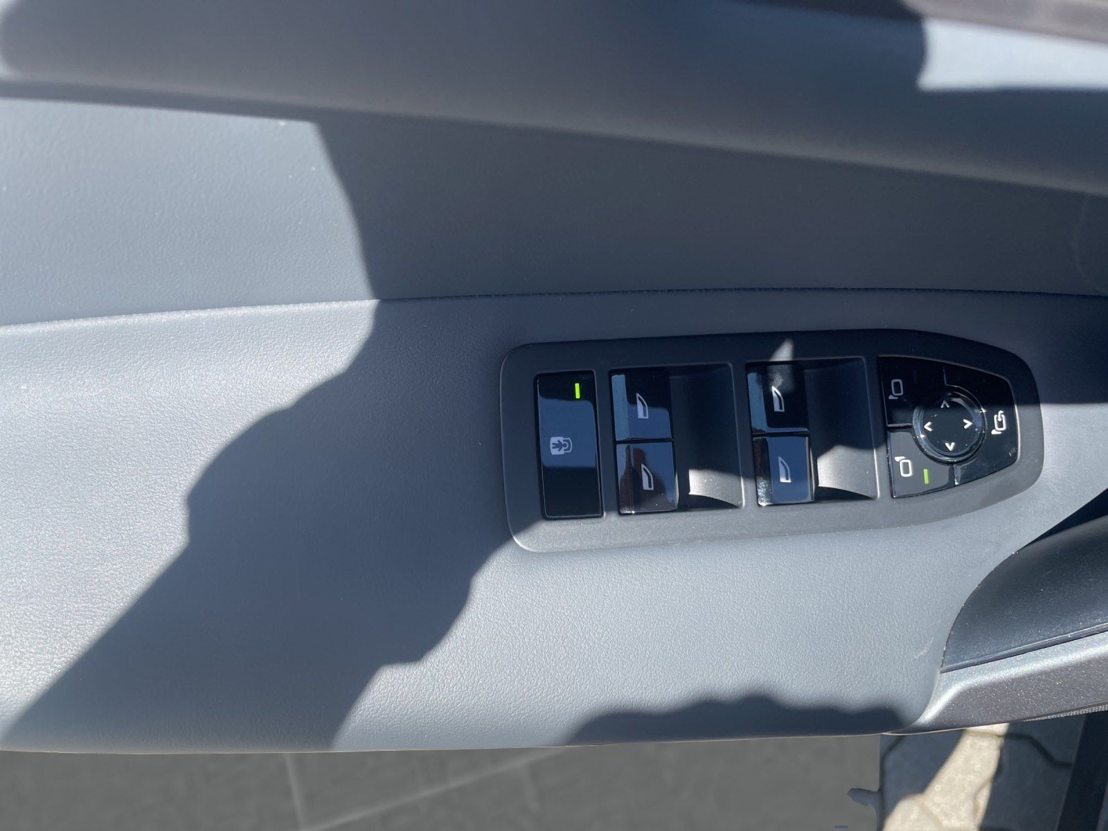 BMW iX - Bild 10