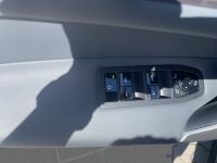 BMW iX - Vorschau Bild 10