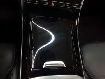 Mercedes C 200 - 10