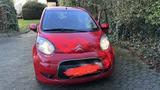 Citroën c1 2009 Top Zustand!! - Citroën C1 in Krefeld