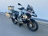 BMW R1250 GS Adventure mit Garantie 3/27  4Pakete - Offers matching your search criteria