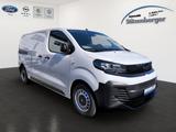 Opel Vivaro 1.5 L2 (M) *Tempomat*Klimaanlage*SHZ* - Opel Vivaro Tageszulassungen