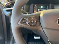 Opel Corsa - Vorschau Bild 17