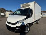 Iveco Daily 35 C13*Thermo-King V-300*Klima*Tempomat* - Iveco Daily 35 c 13