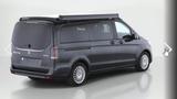 Mercedes-Benz V 250 d 4MATIC Marco Polo AIRMATIC*LED*AHK*DISTR - Angebote