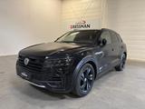 Volkswagen Touareg R-Line 4M AHK PANO SITZHZ HuD MATRIX-LED - Volkswagen Touareg in Hamm
