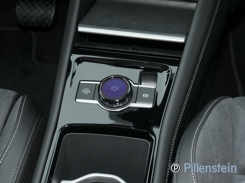 Volkswagen Tayron - Bild 8