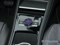Volkswagen Tayron - Vorschau Bild 8