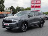 Skoda Kodiaq Selection 1.5 TSI DSG LED 7-Sitzer Kamera - Skoda Kodiaq Jahreswagen