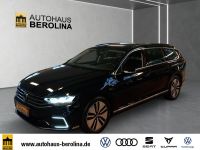 Volkswagen Passat Variant - Vorschau Bild 2