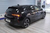 Opel Astra L 1.6 Hybrid GS *NAVI/HUD/SHZ/MATRIX/AHK*