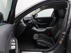Foto Nummer 20: BMW 320e