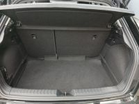 Audi A1 - Vorschau Bild 20