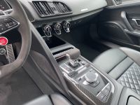 Audi R8 - Vorschau Bild 16