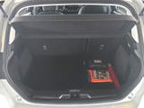 Ford Fiesta 1.1 S&S COOL&CONNECT - Ford Fiesta: Limousine