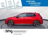 Volkswagen Golf - Vorschau Bild 3