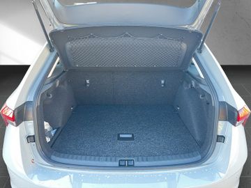 Skoda Scala 1.0 TSI Essence *ALU*DAB*LED*PDChi*SHZ*TEL