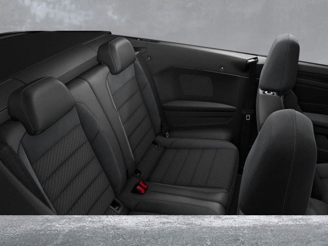 Volkswagen T-Roc - Bild 11