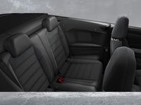 Volkswagen T-Roc - Vorschau Bild 11