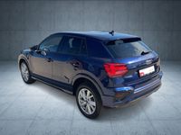 Audi Q2 - Vorschau Bild 6