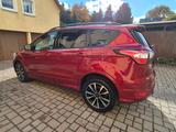 Ford Kuga 2,0 TDCi 4x4 132kW ST-Line PowerShift S... - Ford Kuga in Chemnitz