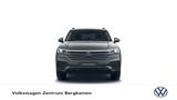 Volkswagen Touareg V6 NEUES MODELL AHK CAM ACC LM19 NAVI - Volkswagen Touareg in Hamm