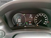 Honda HR-V - Vorschau Bild 11