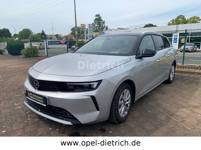Opel Astra L Sports Tourer Elegance,Navi,SHZ,Kamera