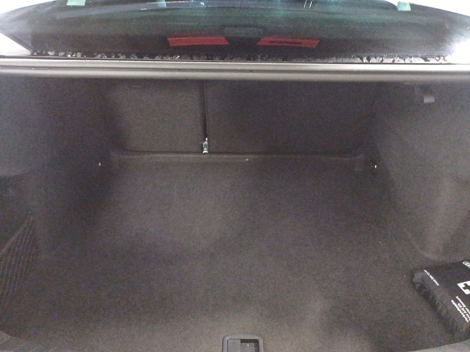 Audi A3 - Bild 13
