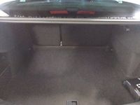 Audi A3 - Vorschau Bild 13