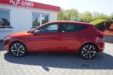 Seat Leon 1.4 FR e-Hybrid DSG LED ACC Android Apple - Seat Leon: Fr Dsg