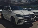 Mercedes-Benz GLE 450d 4Matic AMG Edition - Mercedes-Benz GLE 450 New cars