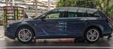 Opel Insignia Country Tourer, 1.6 ECOTEC DI Turbo - Opel Insignia: Ecotec