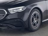 Mercedes-Benz E 450 d 4MATIC T-Modell AMG, AHV, Panoramadach - Mercedes-Benz in Grevenbroich