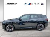 BMW X3 M50 xDrive M-Sport Pro Driving Assist. Prof.  - BMW X3 M50 Neuwagen