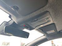 Renault Clio - Vorschau Bild 27
