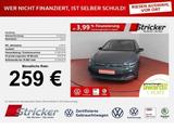 Volkswagen Golf Active 2.0 TDI DSG 259,-ohne Anzahlung AHK - Volkswagen: T25