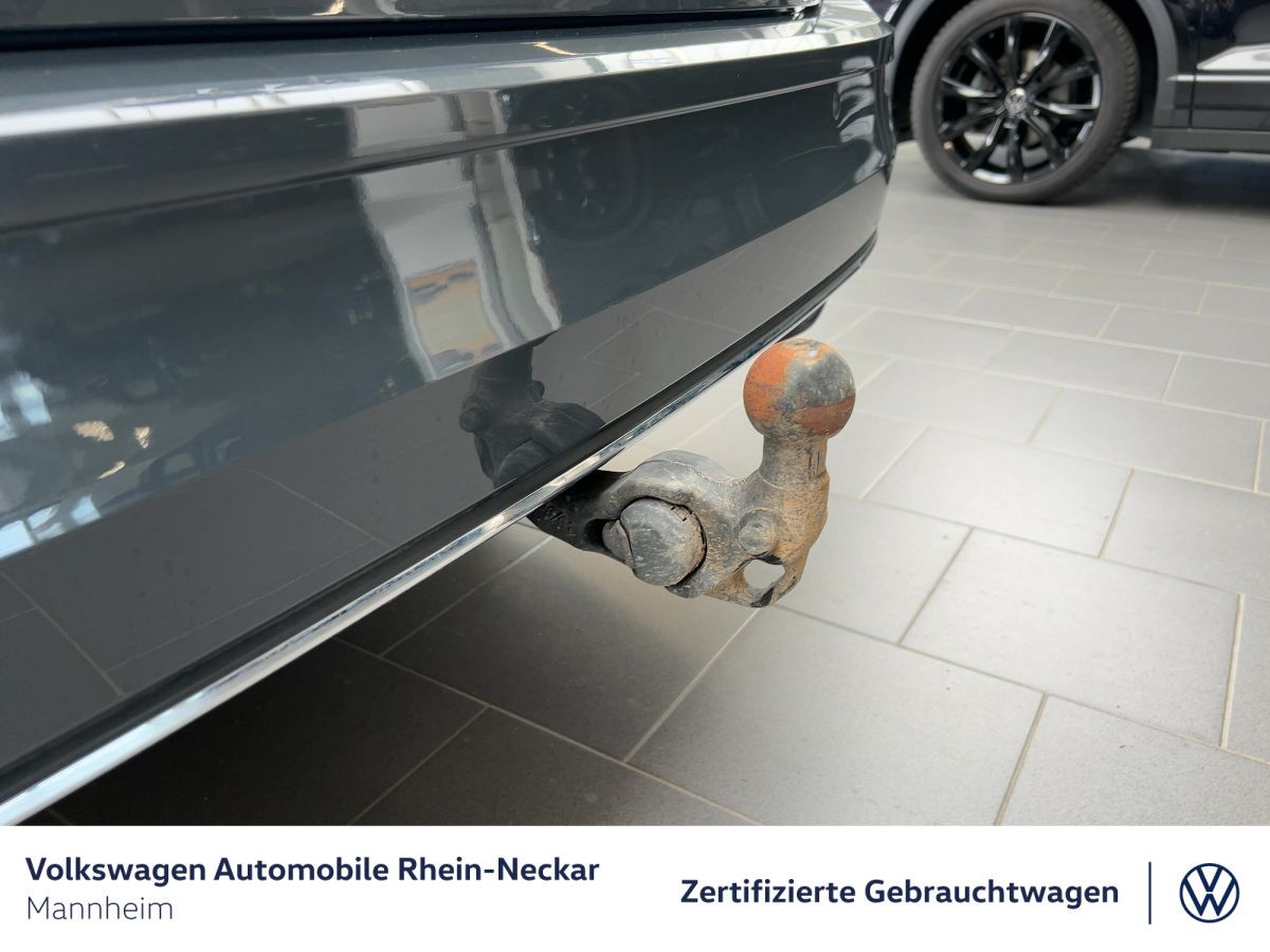 Volkswagen Golf - Bild 20
