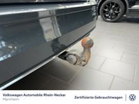 Volkswagen Golf - Vorschau Bild 20