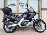 Aprilia Pegaso 3 650 cube - APRILIA PEGASO 650
