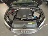 Audi A5 SB 50 TDI quattro sport Tour+B&O+HuD+Milano - Audi: Milano