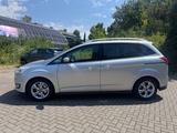 Ford C-Max 1,5TDCi 88kW Business Edition Business...