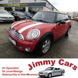 MINI ONE 1.4 - MINI MINI in Kiel