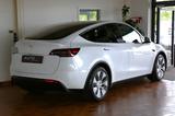 Tesla Model Y Basis RWD Panorama Kamera Autopilot 1.HD - Tesla Model Y in Krefeld
