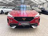 Cupra Formentor VZ 2.0 TSI  4Drive|DSG|360°|Pano - Cupra Formentor Gebrauchtwagen