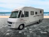 Rapido L Randonneur  990 M/MERCEDES/QUEENSBETT+HUB/TOP - Offers