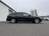 Audi A4 Avant 35 2.0 TFSI S tronic 144€ m. 20% Anzahl - Audi A4 mit Benzin-Antrieb: Kombi, 3.0
